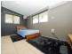 16A Arizona Crescent, White Rock QLD 4868
