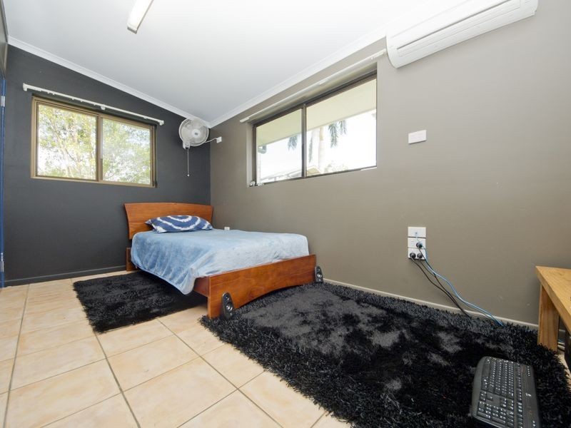16A Arizona Crescent, White Rock QLD 4868