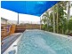 16A Arizona Crescent, White Rock QLD 4868