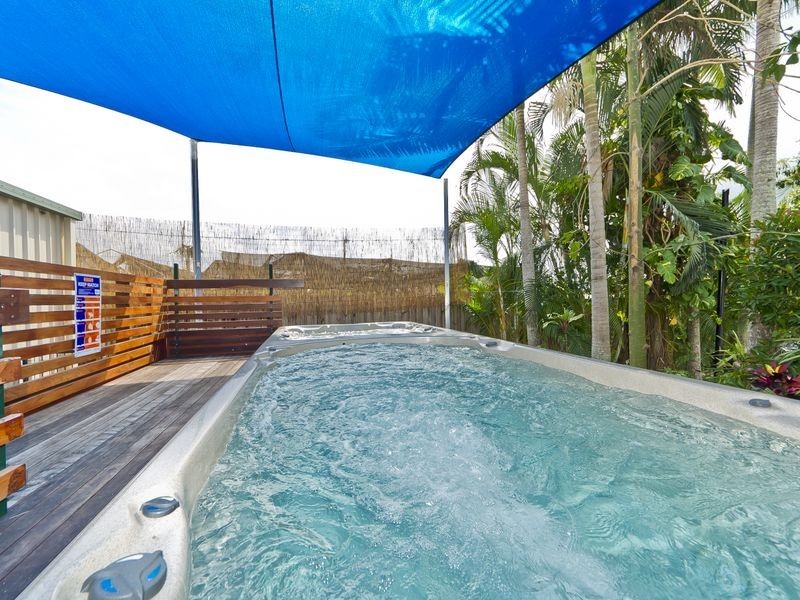 16A Arizona Crescent, White Rock QLD 4868