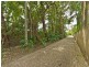 16A Arizona Crescent, White Rock QLD 4868