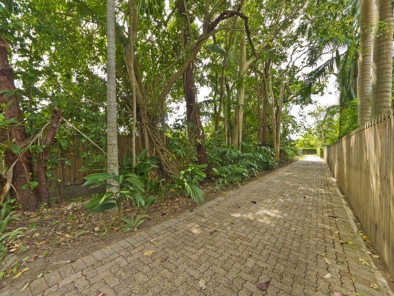16A Arizona Crescent, White Rock QLD 4868