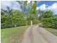 16A Arizona Crescent, White Rock QLD 4868