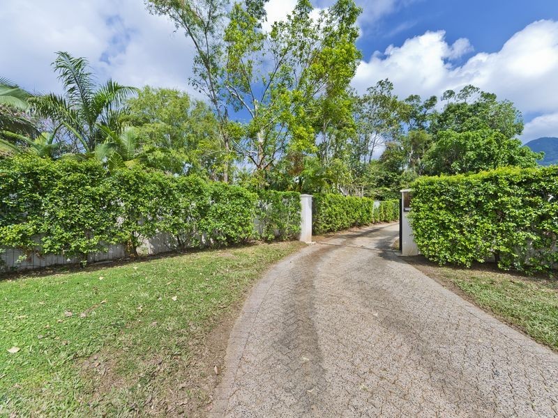 16A Arizona Crescent, White Rock QLD 4868