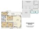 16A Arizona Crescent, White Rock QLD 4868