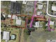 16A Arizona Crescent, White Rock QLD 4868
