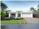 8 Kipling Street, Brinsmead QLD 4870
