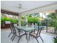 8 Kipling Street, Brinsmead QLD 4870