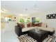 8 Kipling Street, Brinsmead QLD 4870