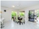 8 Kipling Street, Brinsmead QLD 4870