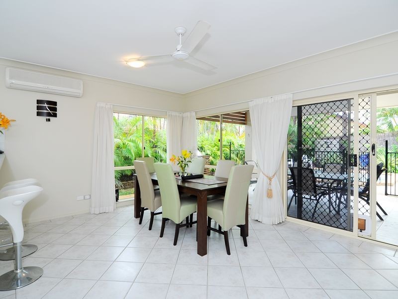 8 Kipling Street, Brinsmead QLD 4870