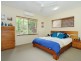 8 Kipling Street, Brinsmead QLD 4870