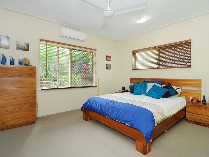 8 Kipling Street, Brinsmead QLD 4870