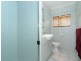 8 Kipling Street, Brinsmead QLD 4870