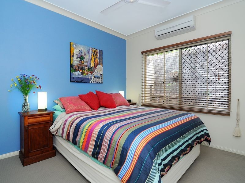 8 Kipling Street, Brinsmead QLD 4870