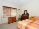 8 Kipling Street, Brinsmead QLD 4870