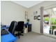 8 Kipling Street, Brinsmead QLD 4870