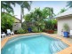 8 Kipling Street, Brinsmead QLD 4870