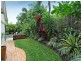 8 Kipling Street, Brinsmead QLD 4870