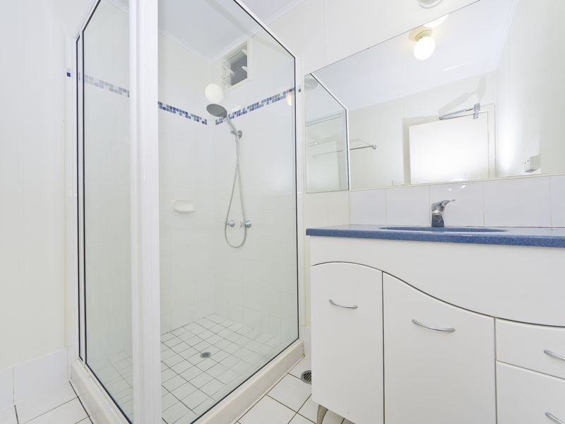 10 Atkinson Street, Manunda QLD 4870