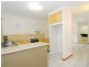 8/18 Jensen Street, Manoora QLD 4870