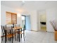 8/18 Jensen Street, Manoora QLD 4870