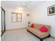 8/18 Jensen Street, Manoora QLD 4870