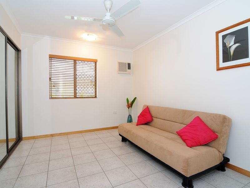 8/18 Jensen Street, Manoora QLD 4870
