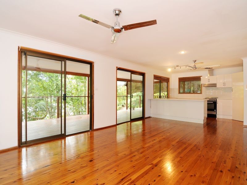 17 Jagera Close, Kamerunga QLD 4870