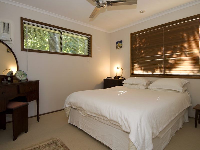 17 Jagera Close, Kamerunga QLD 4870