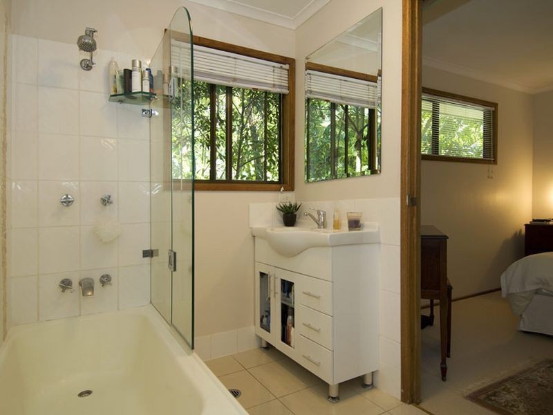 17 Jagera Close, Kamerunga QLD 4870