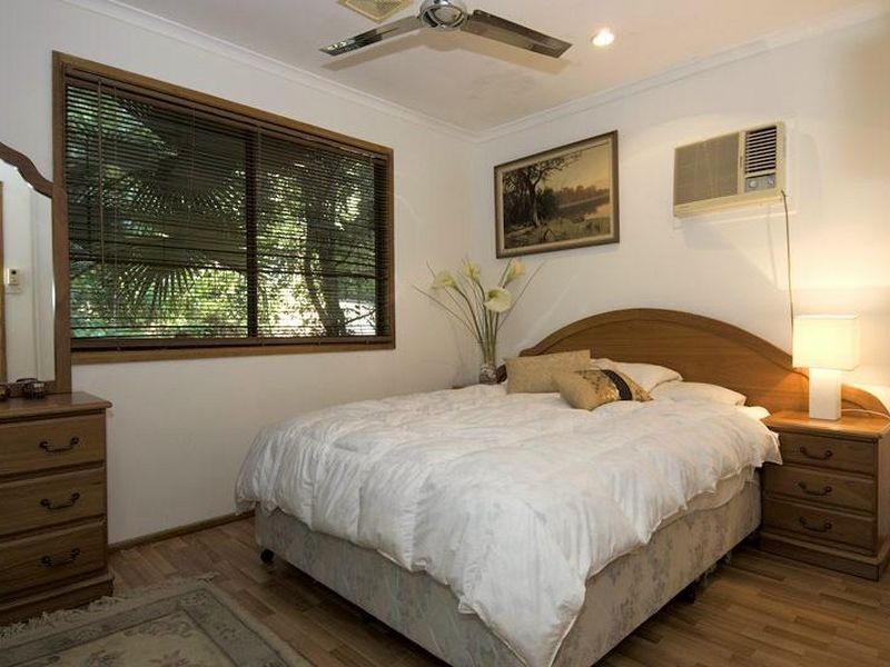 17 Jagera Close, Kamerunga QLD 4870
