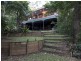17 Jagera Close, Kamerunga QLD 4870