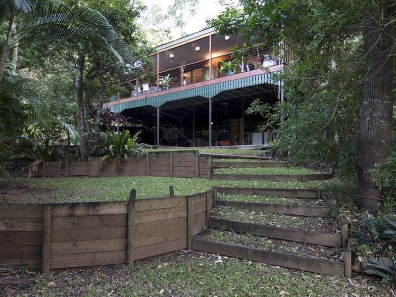 17 Jagera Close, Kamerunga QLD 4870