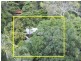 17 Jagera Close, Kamerunga QLD 4870