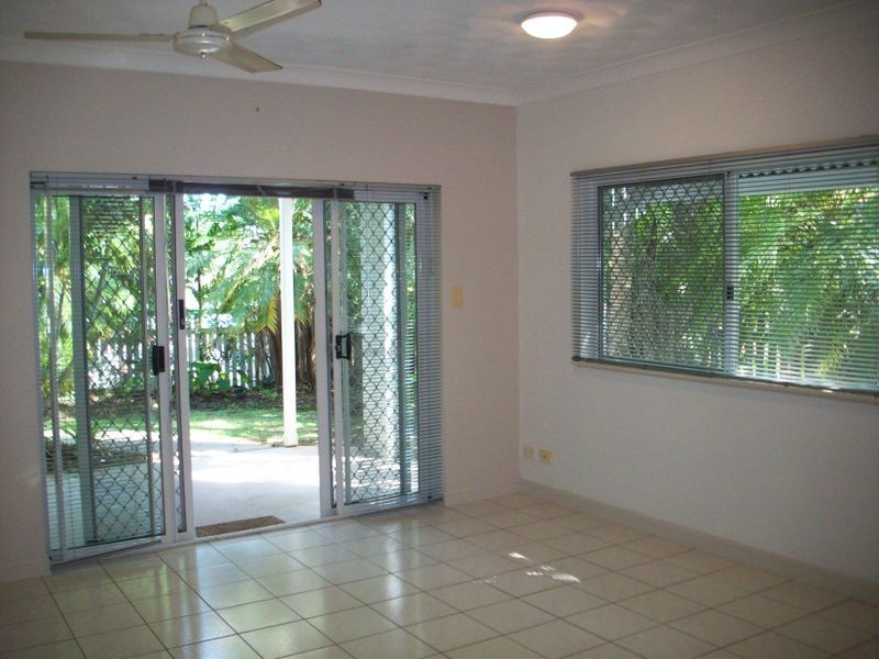 Manoora QLD 4870