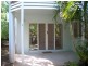 Manoora QLD 4870