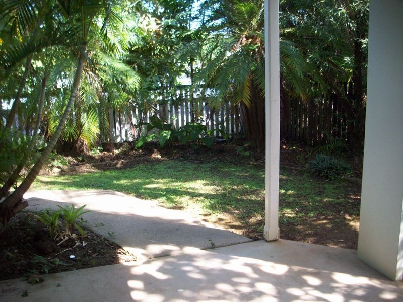 Manoora QLD 4870