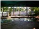 Manoora QLD 4870