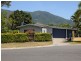 29 Slathiel Street, Brinsmead QLD 4870
