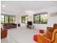 29 Slathiel Street, Brinsmead QLD 4870