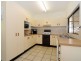 29 Slathiel Street, Brinsmead QLD 4870