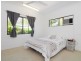 29 Slathiel Street, Brinsmead QLD 4870