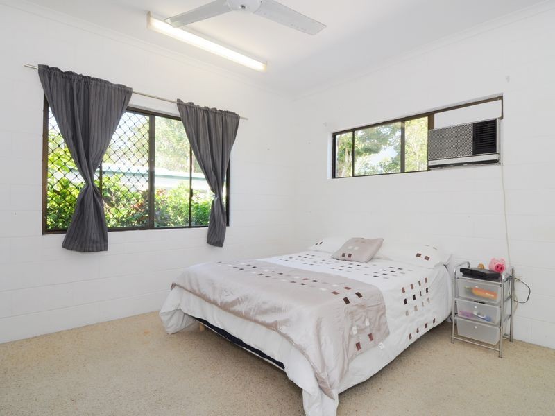 29 Slathiel Street, Brinsmead QLD 4870
