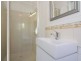 29 Slathiel Street, Brinsmead QLD 4870