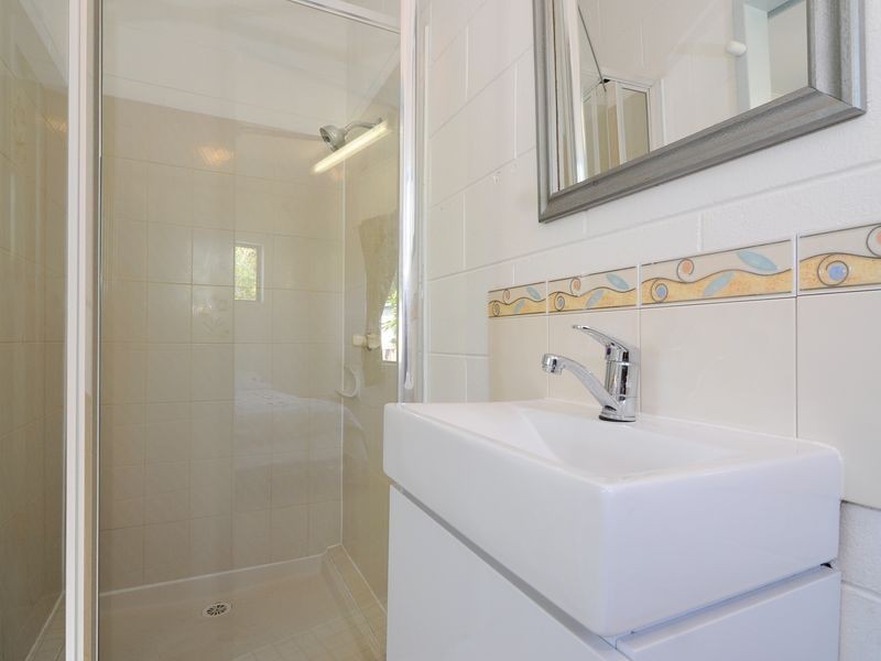 29 Slathiel Street, Brinsmead QLD 4870