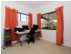 29 Slathiel Street, Brinsmead QLD 4870