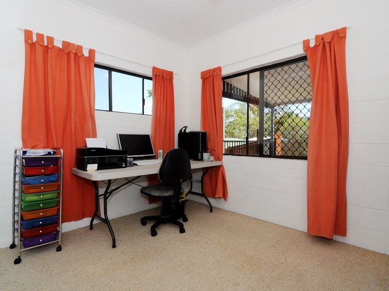 29 Slathiel Street, Brinsmead QLD 4870