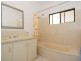29 Slathiel Street, Brinsmead QLD 4870