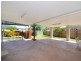 29 Slathiel Street, Brinsmead QLD 4870
